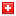 teen4money.com server is located in Switzerland